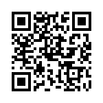 PI3L110LEX QRCode