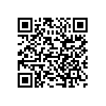 PI3LVD512ZFE-2017 QRCode