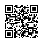 PI3PCIE2215ZHE QRCode