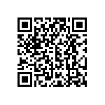 PI3PCIE3242AZLEX QRCode