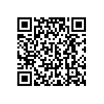 PI3PCIE3412AZHE QRCode