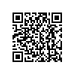 PI3PCIE3415AZHEX QRCode