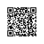 PI3PCIE3442ZHEX QRCode