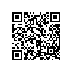 PI3USB102GZLEX-2017 QRCode