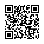 PI3USB221XAEX QRCode