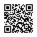 PI3V312QE-2017 QRCode