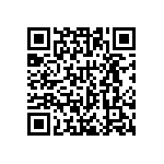 PI3VDP1431AZLSE QRCode