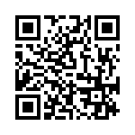 PI3VDP3212ZLEX QRCode