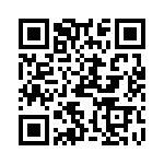 PI3VEDP212ZLE QRCode