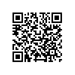 PI3VEDP212ZLEX-2017 QRCode