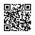 PI3VST01ZEEX QRCode