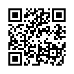 PI3VT34X245B QRCode