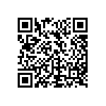 PI3WVR12412ZHE-DRX QRCode