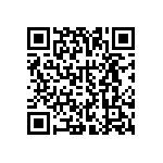 PI3WVR12612NEEX QRCode