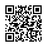 PI49FCT20803LE QRCode