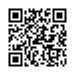 PI49FCT20803QE QRCode