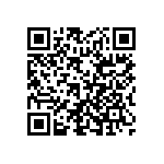 PI49FCT20807QEX QRCode