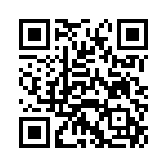 PI49FCT2805TQE QRCode