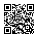 PI49FCT2805TSE QRCode