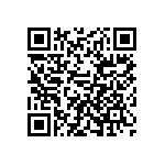 PI49FCT32807HEX-2017 QRCode