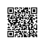 PI49FCT38052CHEX QRCode