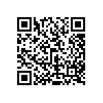 PI49FCT38072CQE-2017 QRCode