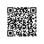 PI49FCT38072CQE QRCode