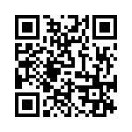 PI49FCT3807ASE QRCode