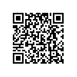 PI49FCT3807CHEX QRCode