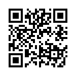 PI49FCT3807CSE QRCode