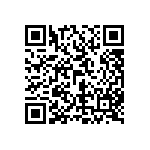 PI49FCT3807DHEX-2017 QRCode