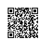 PI49FCT3807DQE-2017 QRCode