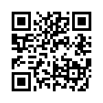 PI49FCT3807HE QRCode