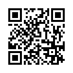 PI49FCT805ATHE QRCode