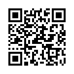 PI49FCT805ATS QRCode