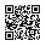 PI49FCT805ATSE QRCode