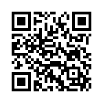 PI49FCT807ATSE QRCode