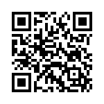 PI49FCT807CTSE QRCode