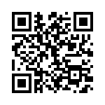 PI49FCT807TQEX QRCode