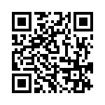 PI4GTL2034LE QRCode