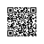 PI4IOE5V9555ZDEX QRCode