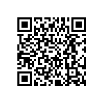 PI4MSD5V9543AWEX QRCode