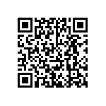 PI4ULS3V08MZLEX QRCode