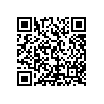 PI4ULS5V102GAEX-2017 QRCode