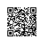 PI4ULS5V102UEX-1612 QRCode