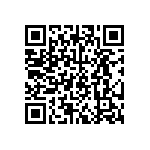 PI5A23159UE-2017 QRCode