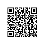 PI5A3157BC6E-DMX QRCode