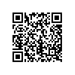 PI5A3158BZAEX-2017 QRCode