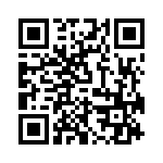 PI5A3158BZAEX QRCode