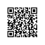 PI5A3166CEX-1516 QRCode